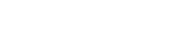 Pet Premium Manutenção e Afiação